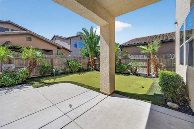Proud to introduce 1642 North Bella VitaA charming two-story - photo 41