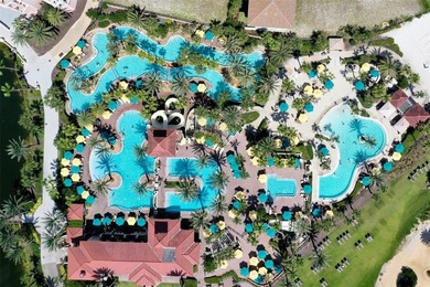 Looking for your slice of paradise? This 9th floor oceanfront - photo 41