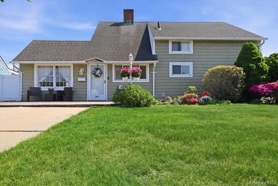 Celebrate the start of summer by discovering your new home in - photo 1