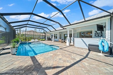 Welcome to 3547 Province drive a home where no detail was - photo 41