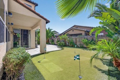 Proud to introduce 1642 North Bella VitaA charming two-story - photo 42