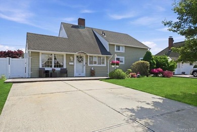 Celebrate the start of summer by discovering your new home in - photo 2