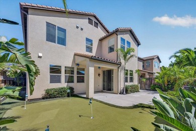 Proud to introduce 1642 North Bella VitaA charming two-story - photo 43