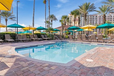 Looking for your slice of paradise? This 9th floor oceanfront - photo 43
