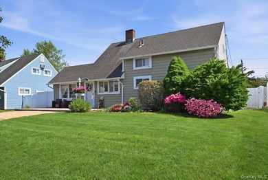 Celebrate the start of summer by discovering your new home in - photo 3