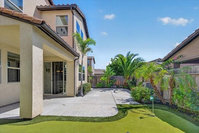 Proud to introduce 1642 North Bella VitaA charming two-story - photo 44