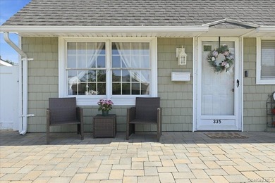 Celebrate the start of summer by discovering your new home in - photo 4