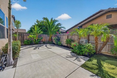 Proud to introduce 1642 North Bella VitaA charming two-story - photo 45
