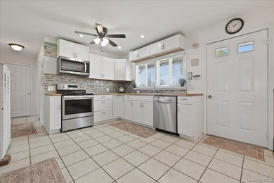 Celebrate the start of summer by discovering your new home in - photo 5