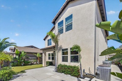 Proud to introduce 1642 North Bella VitaA charming two-story - photo 46