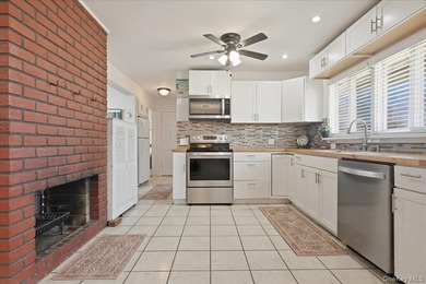 Celebrate the start of summer by discovering your new home in - photo 6