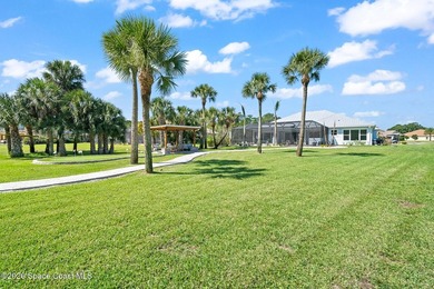 Welcome to 3547 Province drive a home where no detail was - photo 46