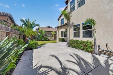 Proud to introduce 1642 North Bella VitaA charming two-story - photo 47