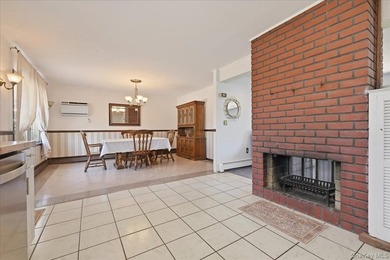 Celebrate the start of summer by discovering your new home in - photo 7