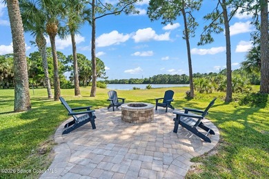 Welcome to 3547 Province drive a home where no detail was - photo 47