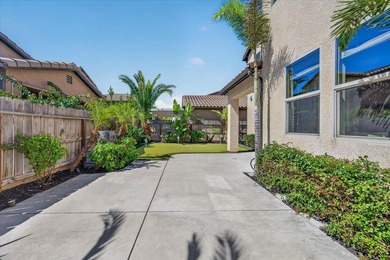 Proud to introduce 1642 North Bella VitaA charming two-story - photo 48