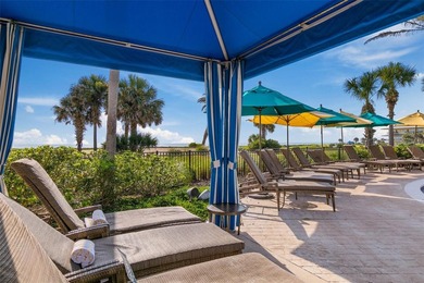 Looking for your slice of paradise? This 9th floor oceanfront - photo 48