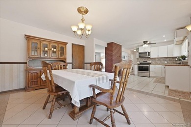 Celebrate the start of summer by discovering your new home in - photo 8