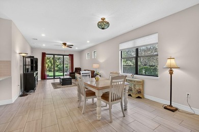 Best unit in Boca Flores! This beautifully upgraded 2-bedroom - photo 8