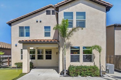 Proud to introduce 1642 North Bella VitaA charming two-story - photo 49