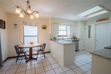 Inviting 3-Bedroom Home in Sugarmill Plantation! Welcome to 301 - photo 9
