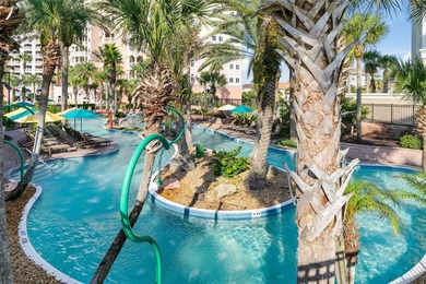 Looking for your slice of paradise? This 9th floor oceanfront - photo 49