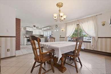 Celebrate the start of summer by discovering your new home in - photo 9