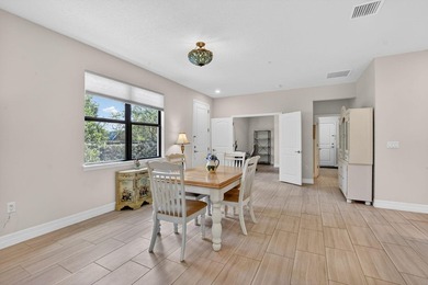 Best unit in Boca Flores! This beautifully upgraded 2-bedroom - photo 9