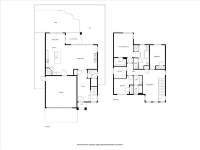 Proud to introduce 1642 North Bella VitaA charming two-story - photo 50