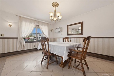 Celebrate the start of summer by discovering your new home in - photo 10