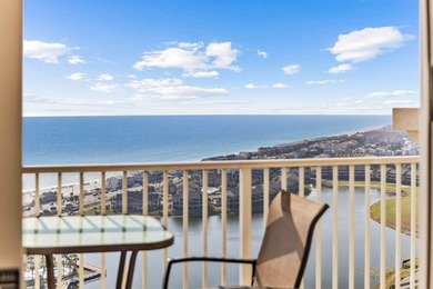 Stewart Lake - Walton County Condo For Sale in Miramar Florida