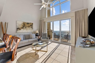Additional listing photo 2