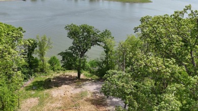 A fantastic view of the lake can be found from nearly every - photo 3