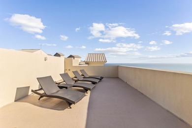 Additional listing photo 3