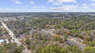 1304 Dunbar Street is an income-producing multifamily property - photo 5