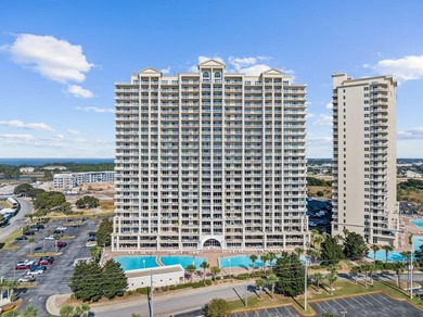 Additional listing photo 4
