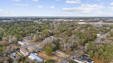 1304 Dunbar Street is an income-producing multifamily property - photo 6