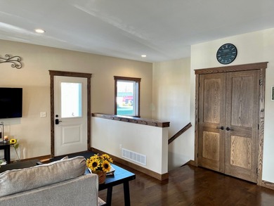 Beautiful 4-bedroom, 2-bath home on sought-after Lake Wissota - photo 6