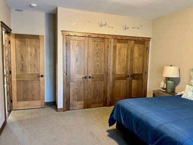 Beautiful 4-bedroom, 2-bath home on sought-after Lake Wissota - photo 8