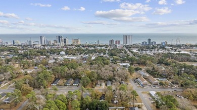 1304 Dunbar Street is an income-producing multifamily property - photo 9