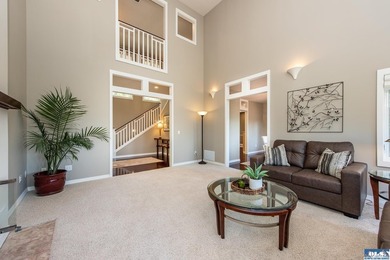 Architectural gem with stunning views of the Olympic Mountains - photo 10