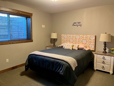 Beautiful 4-bedroom, 2-bath home on sought-after Lake Wissota - photo 10