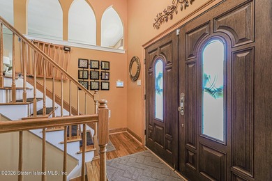 Welcome to 281 Thomas Street, located in the heart of beautiful - photo 5