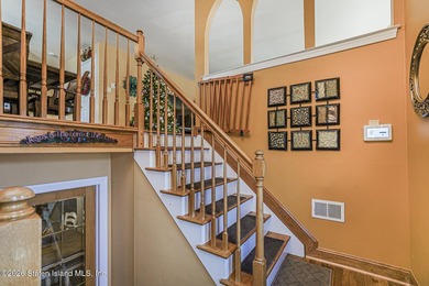Welcome to 281 Thomas Street, located in the heart of beautiful - photo 6