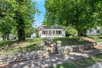 Lake Cumberland Home For Sale in Somerset Kentucky