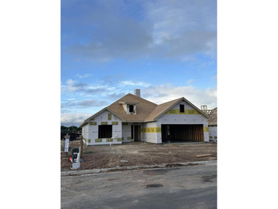 Lake Nasworthy Home Sale Pending in San Angelo Texas