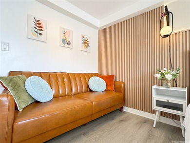 Additional listing photo 2