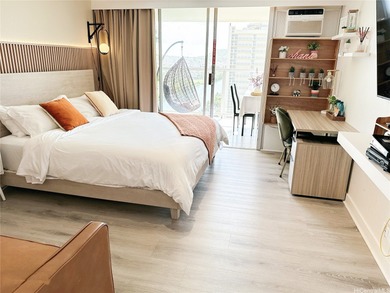 Additional listing photo 3