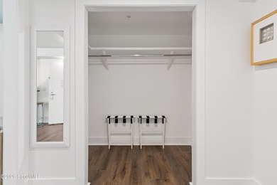 Discover effortless coastal ownership at Simone Residences - photo 6