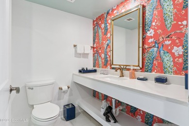 Discover effortless coastal ownership at Simone Residences - photo 7